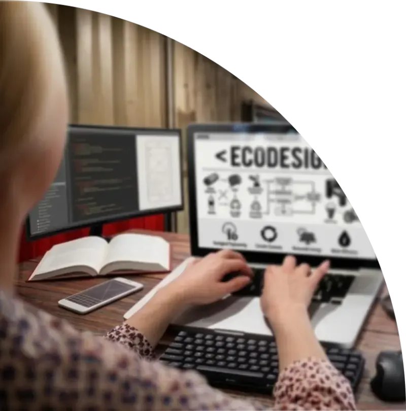 Solutions e-business DOT-IT – ERP, CRM, e-commerce et transformation digitale