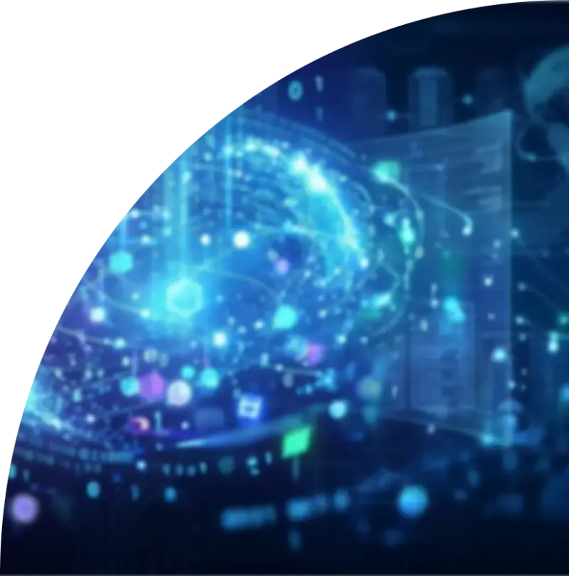 Rejoindre DOT-IT – carrières et offres d'emploi dans une agence digitale à Sousse